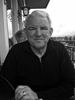 Jim Busby