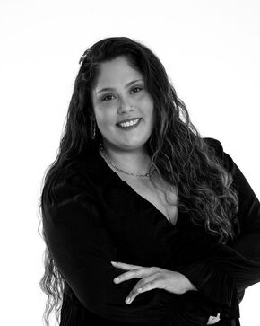 Kennedy Velasquez